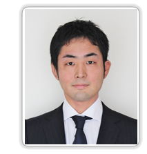 石川昌一医師